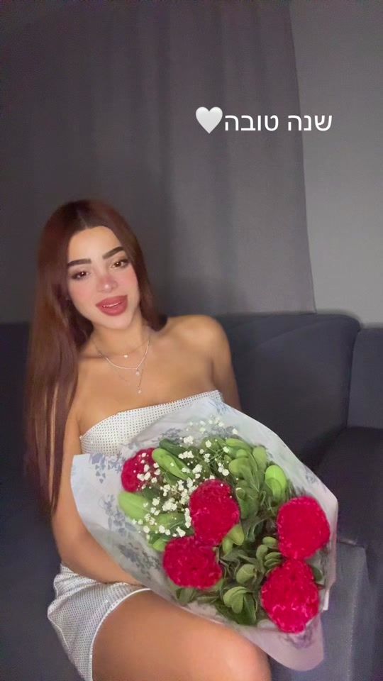 TikTok video thumbnail by elinor._.cohen
