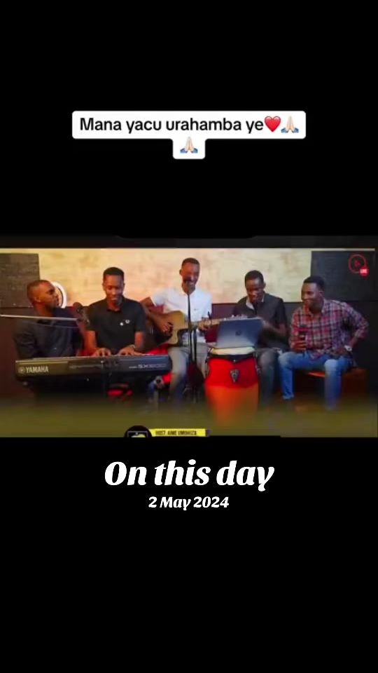 TikTok video thumbnail by ruziga6
