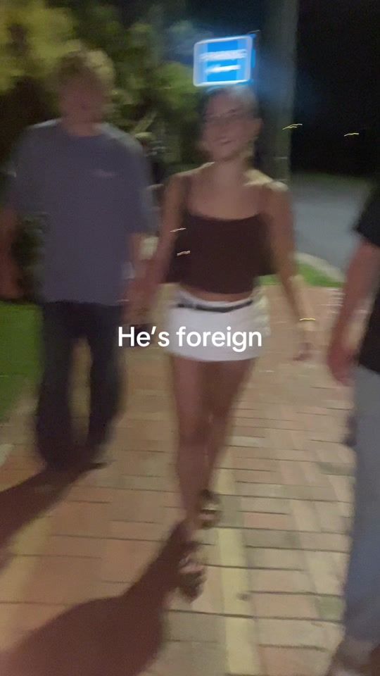 TikTok video thumbnail by heller.unit8