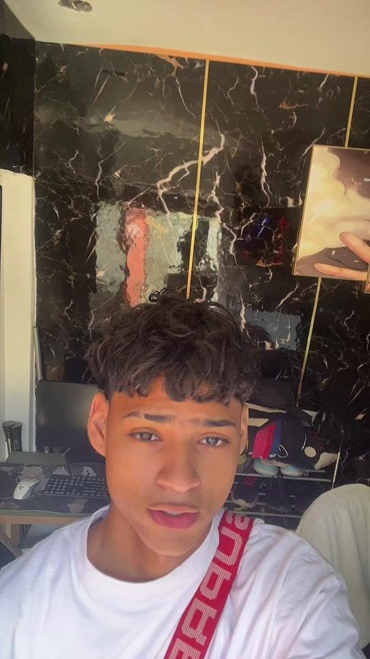 TikTok video thumbnail by yoldanis_antonio