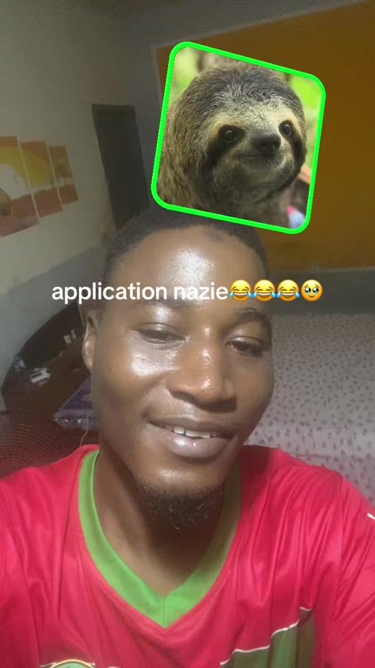TikTok video thumbnail by filemaraka