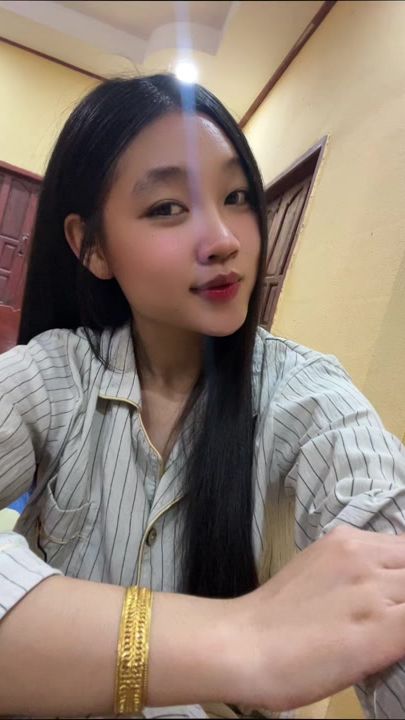 TikTok video thumbnail by khunthong.psw