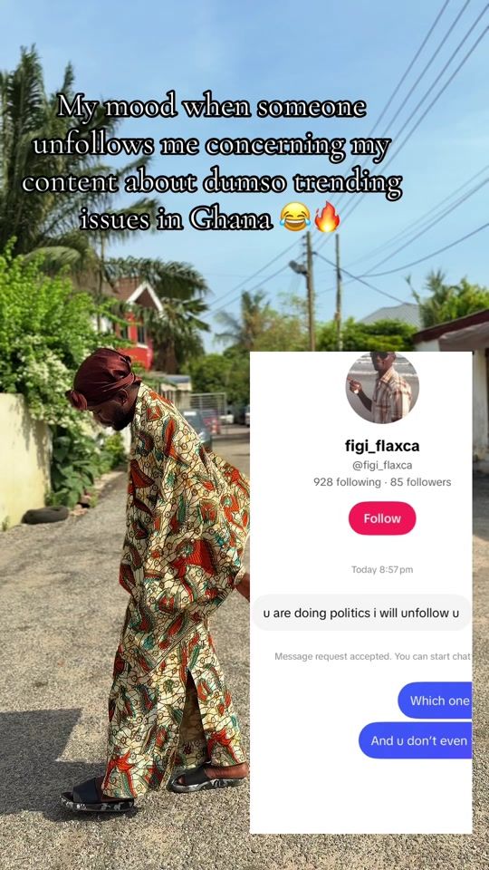 TikTok video thumbnail by enofordjour