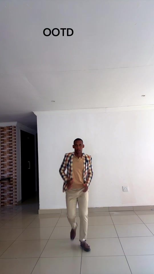 TikTok video thumbnail by mphomaddy