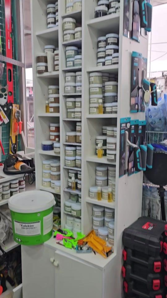 TikTok video thumbnail by asiman.ustam