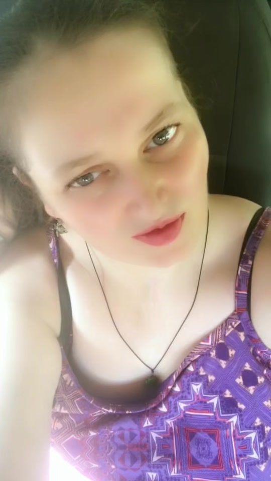 TikTok video thumbnail by xatunka709
