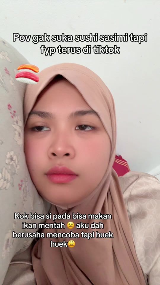 TikTok video thumbnail by vidhia_r