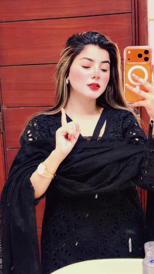 TikTok video thumbnail by singerfaizaali58