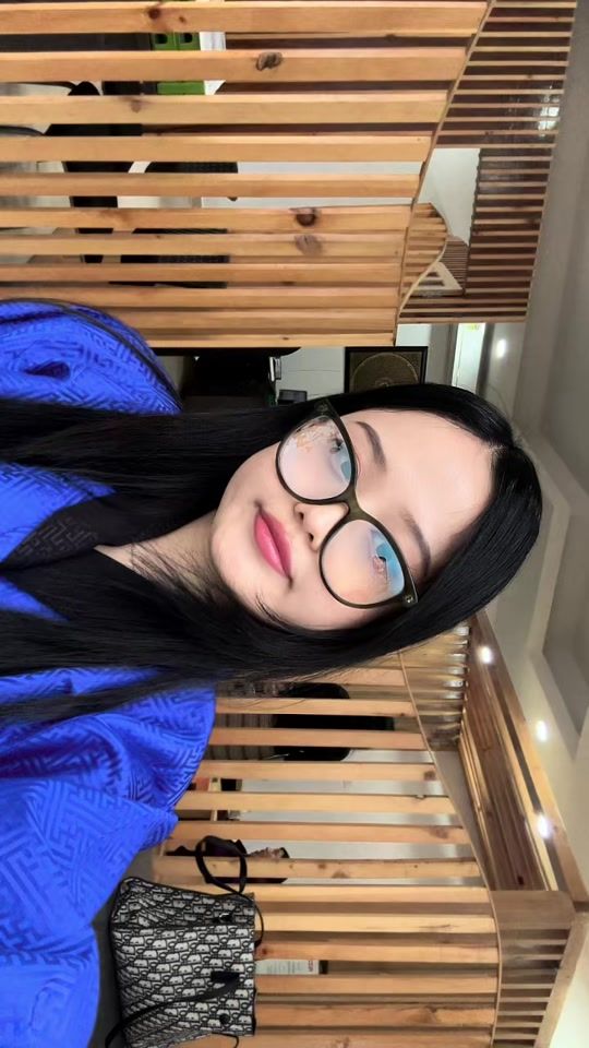 TikTok video thumbnail by yoezerr