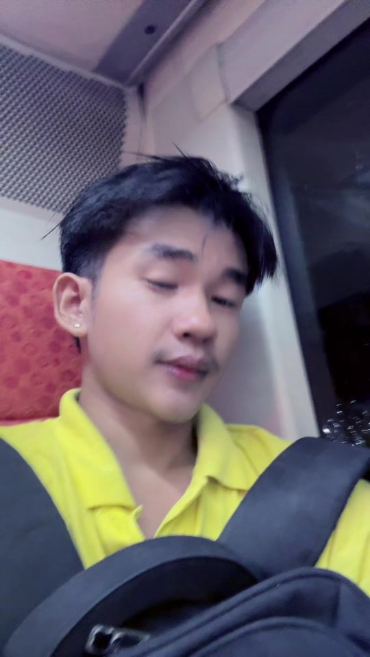 TikTok video thumbnail by shinek136
