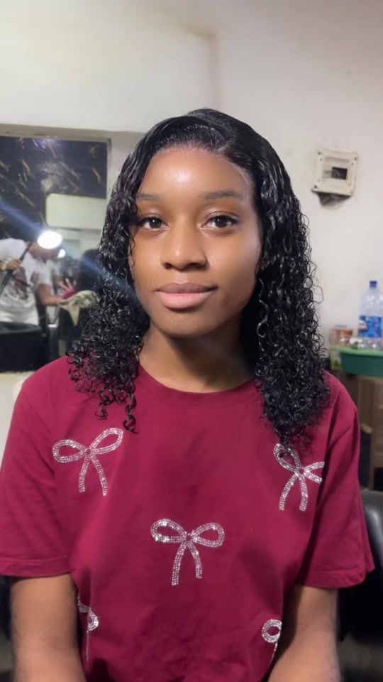 TikTok video thumbnail by raynnasantos04