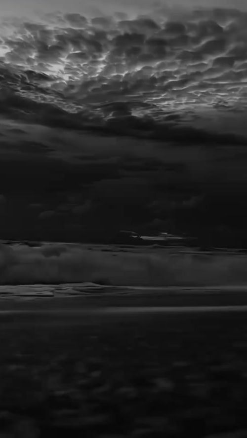 TikTok video thumbnail by haraka1pan