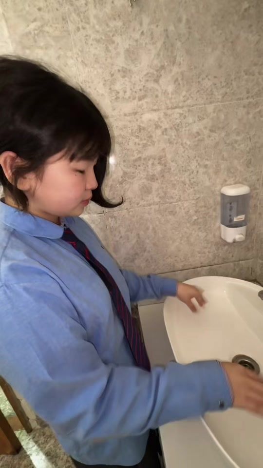 TikTok video thumbnail by suki12ss