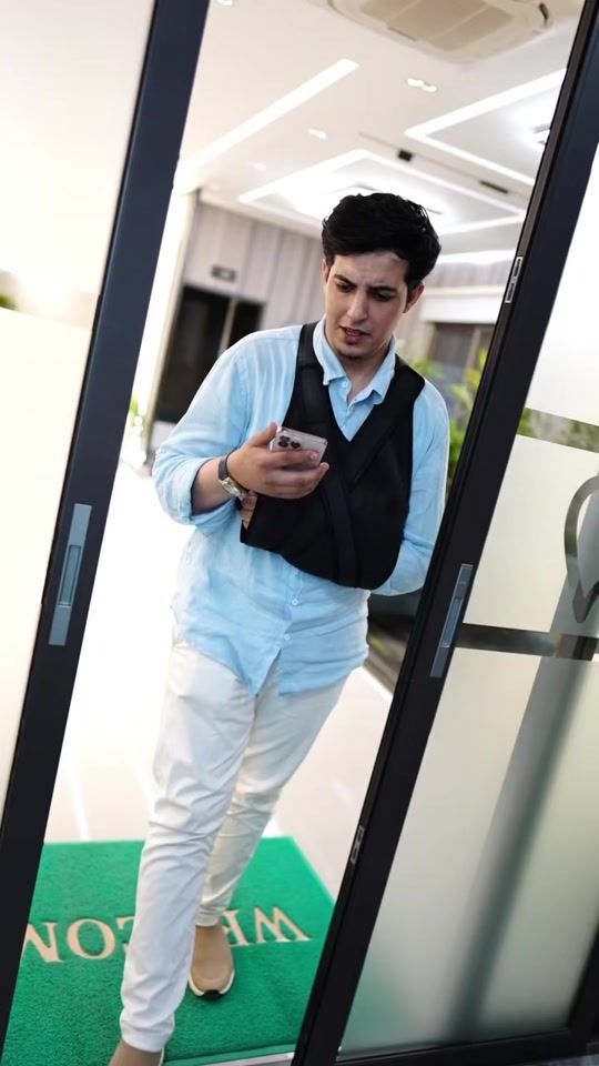 TikTok video thumbnail by rashed_sagre02