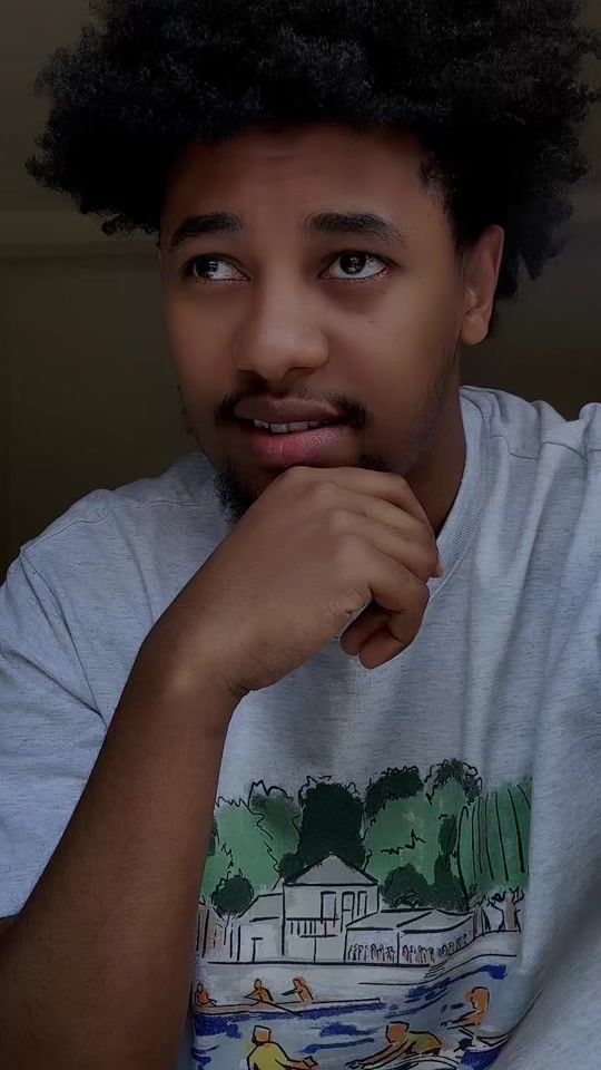 TikTok video thumbnail by abdiihk