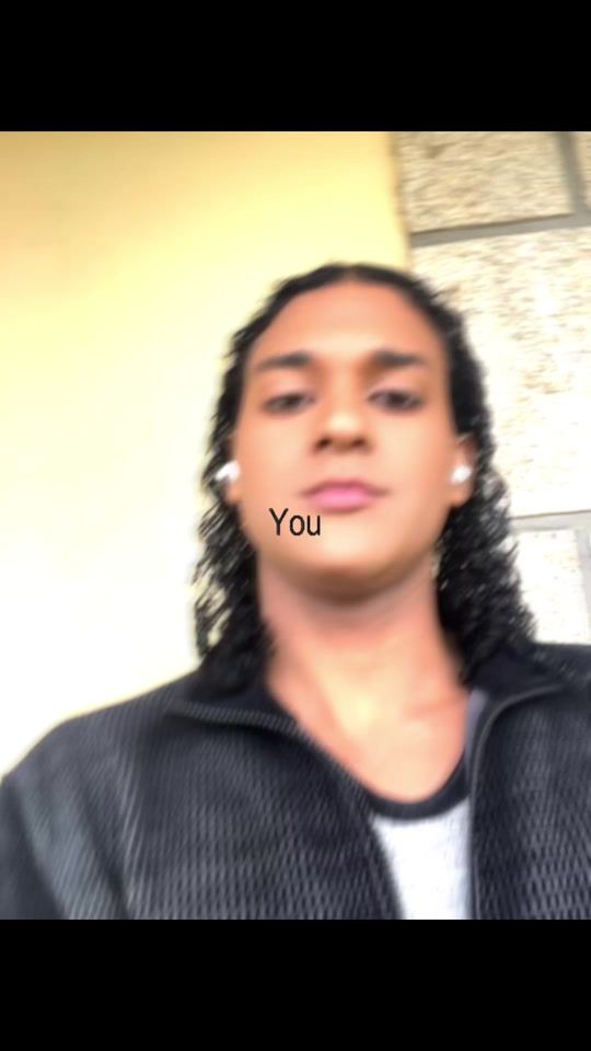 TikTok video thumbnail by danieldepina111