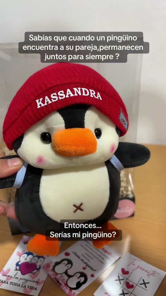 TikTok video thumbnail by detalilazo