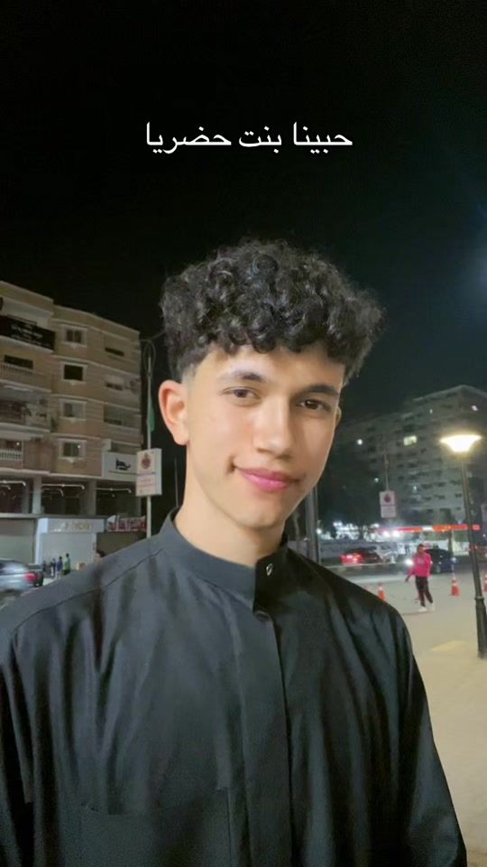 TikTok video thumbnail by nader_h6mdan
