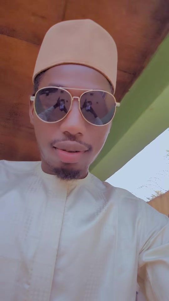 TikTok video thumbnail by roicapotextileplus