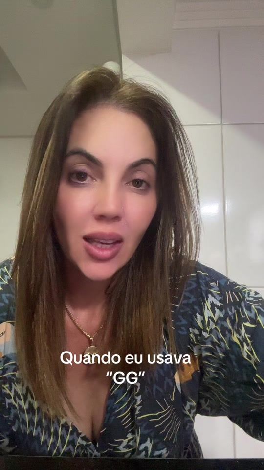 TikTok video thumbnail by dra.polianalopes
