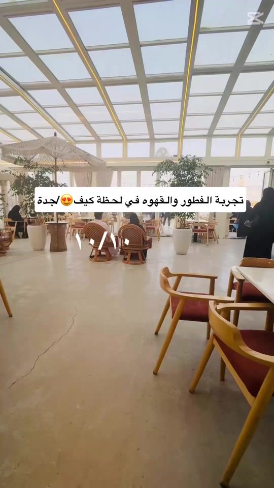 TikTok video thumbnail by jojodiary0