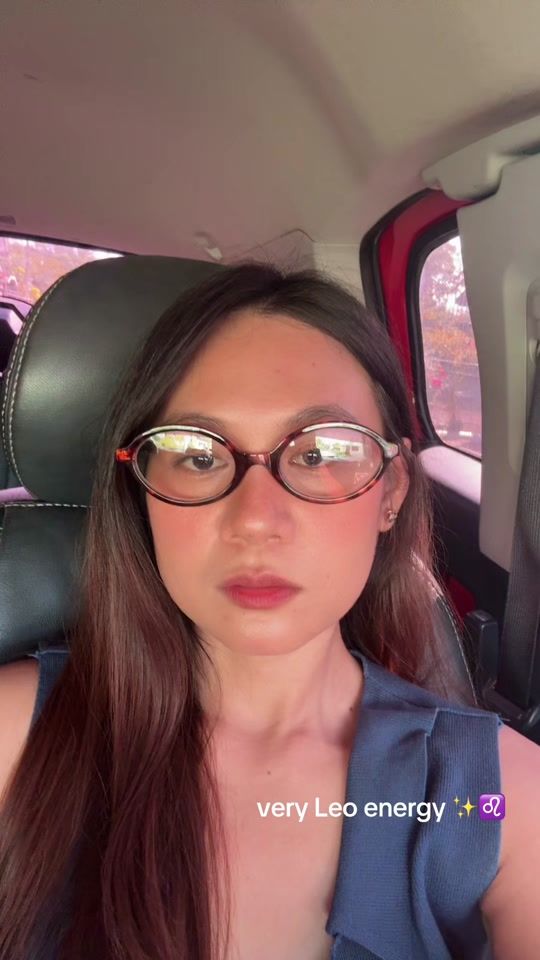 TikTok video thumbnail by lorenasarmiento120