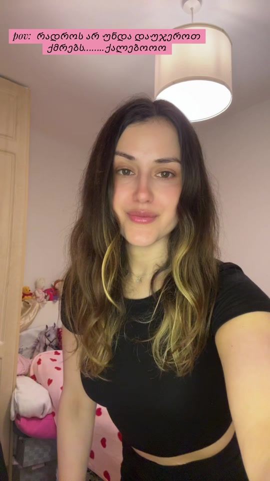 TikTok video thumbnail by morieli27morieli