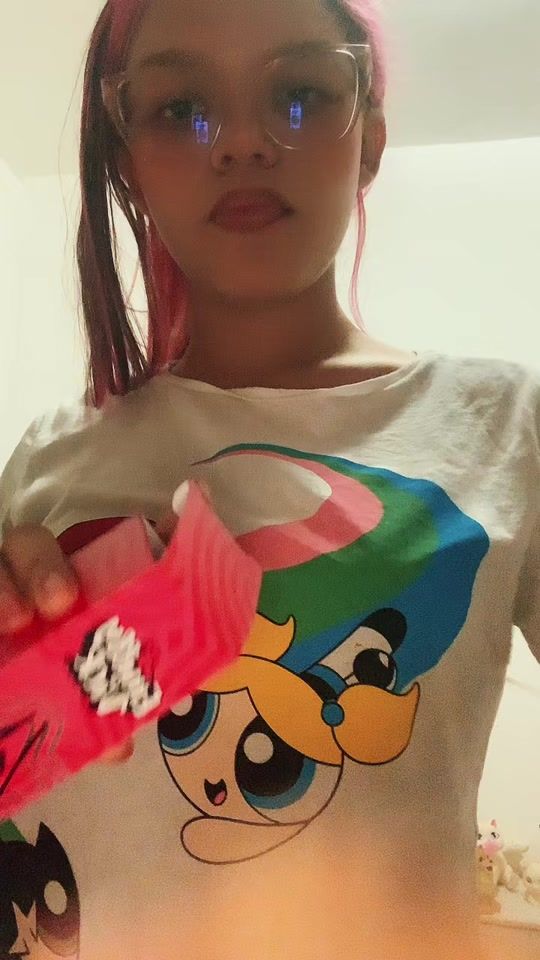 TikTok video thumbnail by deborah.ama.os.rosa