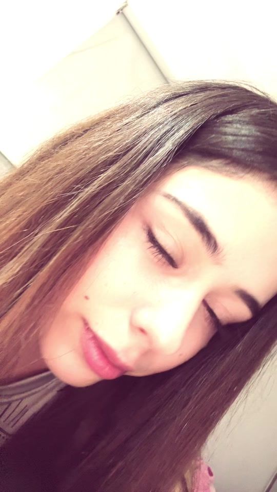 TikTok video thumbnail by ailen_xime