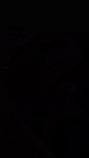 TikTok video thumbnail by mabelflmz