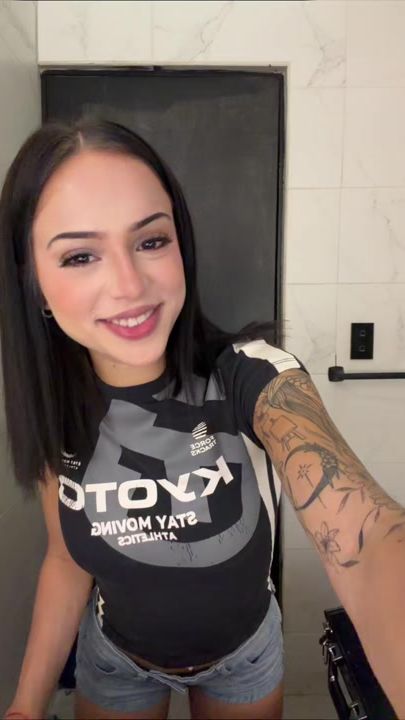 TikTok video thumbnail by .yeskaa
