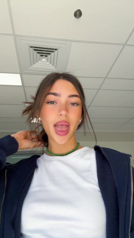 TikTok video thumbnail by romiiii_tapirooo