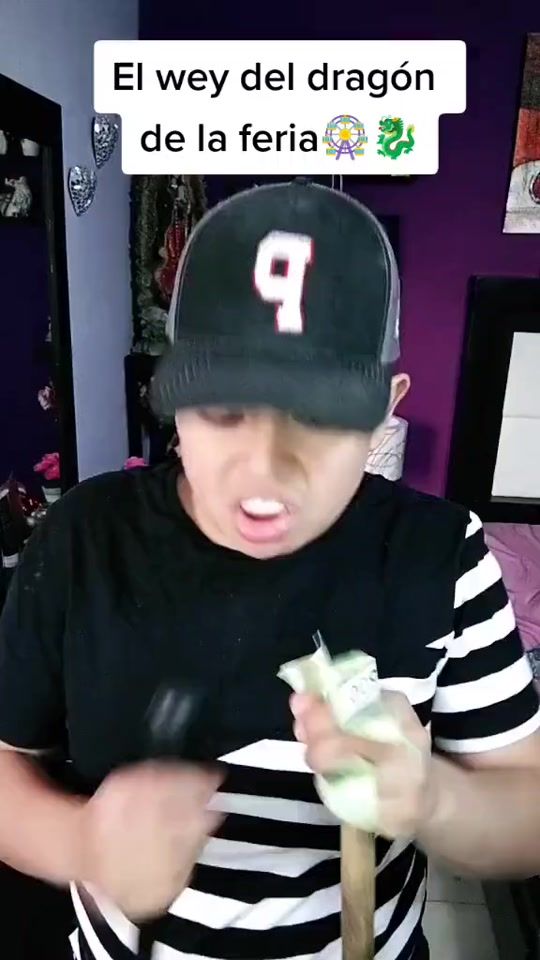 TikTok video thumbnail by jose_favela7