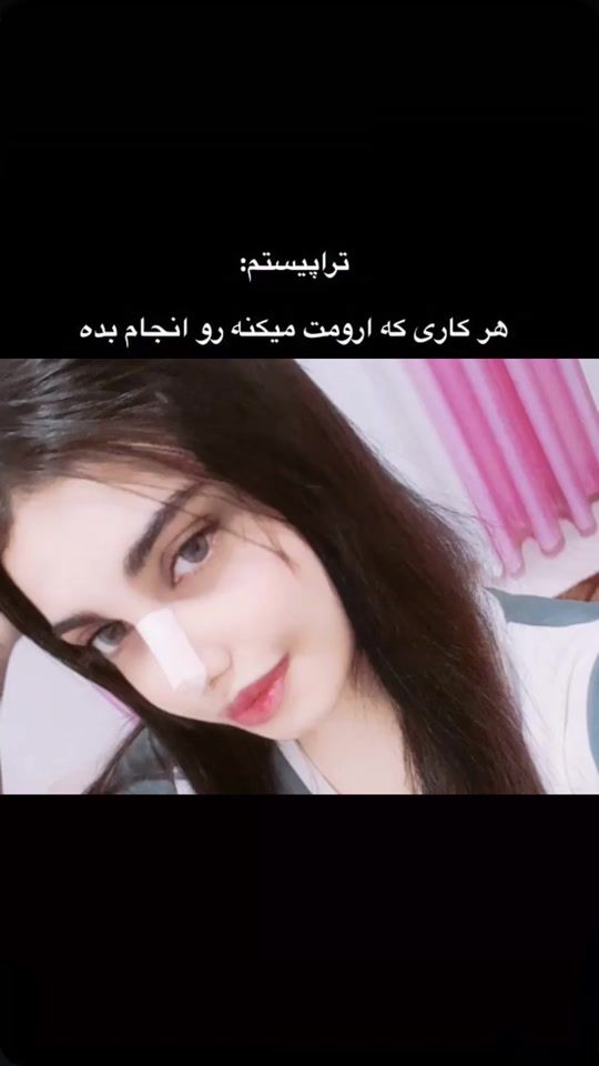 TikTok video thumbnail by mavimiyy_