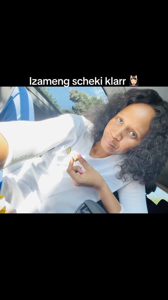 TikTok video thumbnail by tlo_tlo1