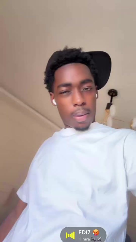 TikTok video thumbnail by razak_bamba
