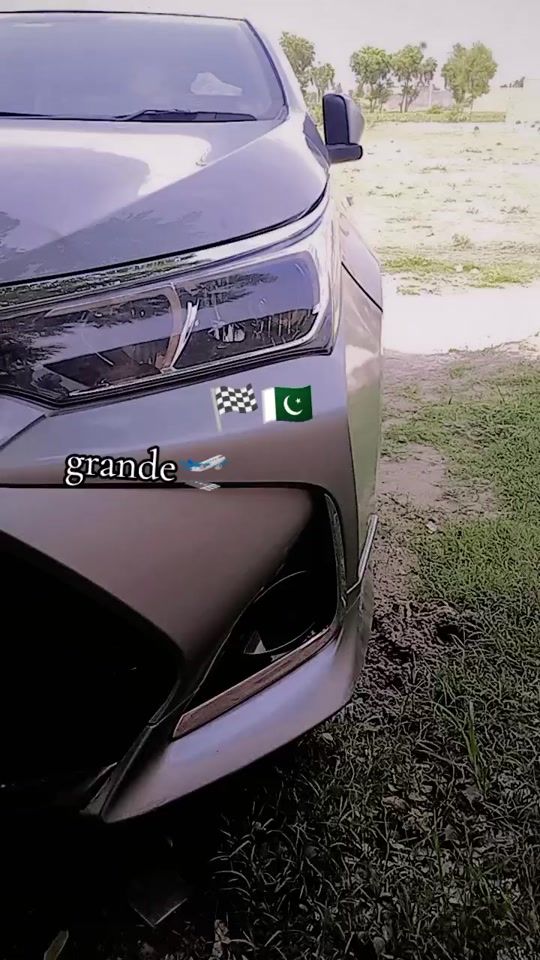 TikTok video thumbnail by farhatullah694