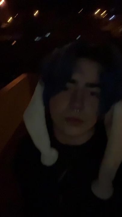TikTok video thumbnail by n1c0ol4s
