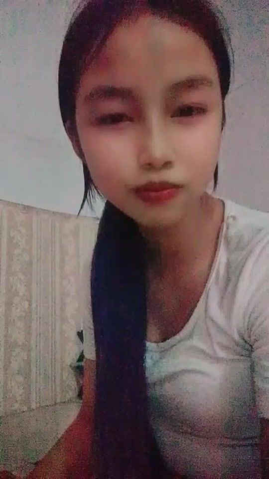 TikTok video thumbnail by tuklove187