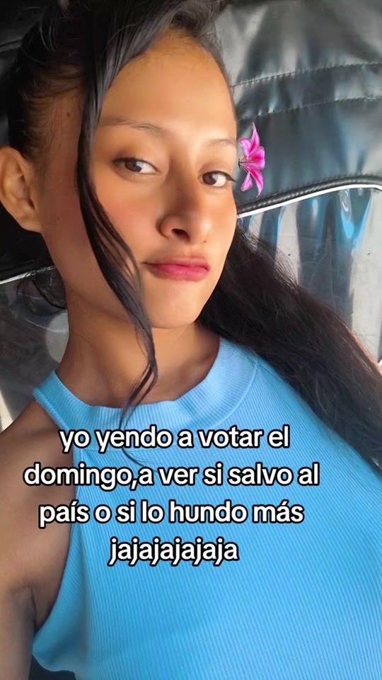 TikTok video thumbnail by nancyblanquiazul