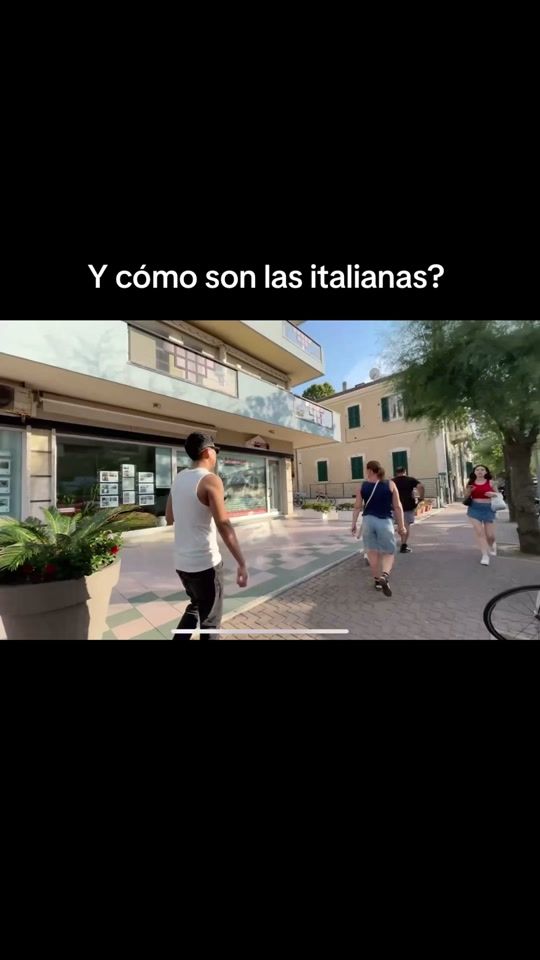 TikTok video thumbnail by gustavoadolfo3