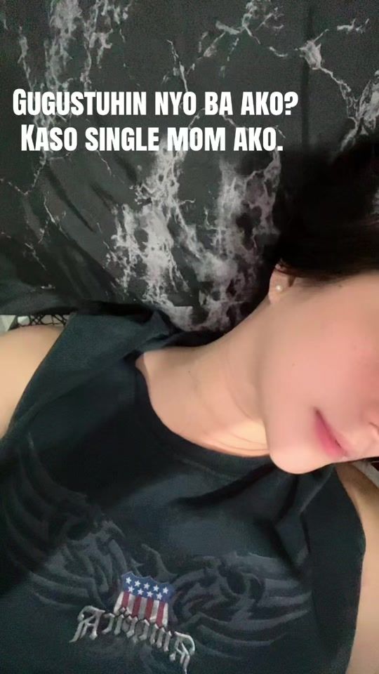 TikTok video thumbnail by lheiiannerae