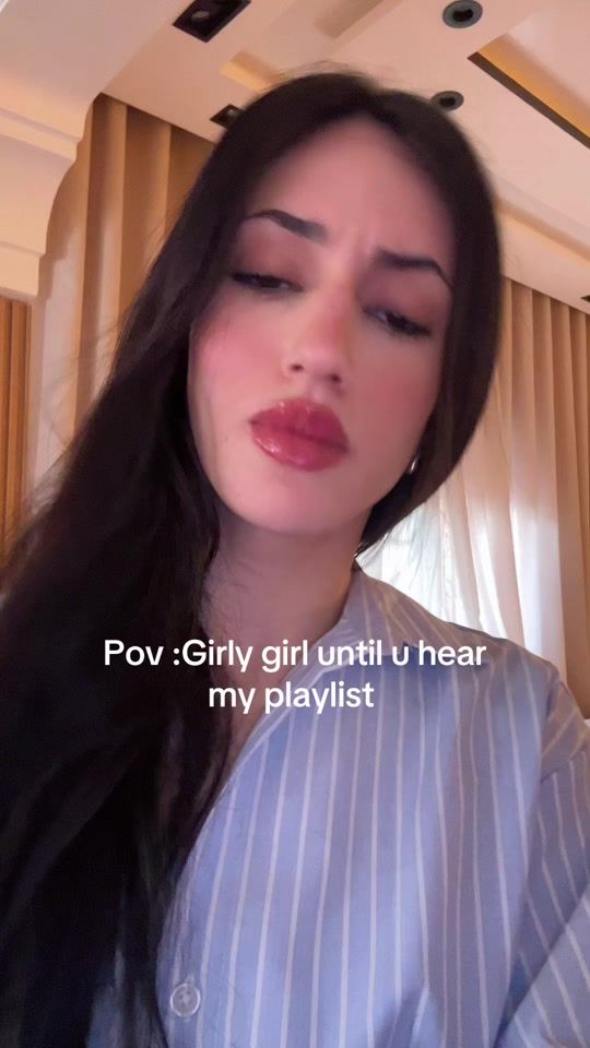 TikTok video thumbnail by malak_hrcc