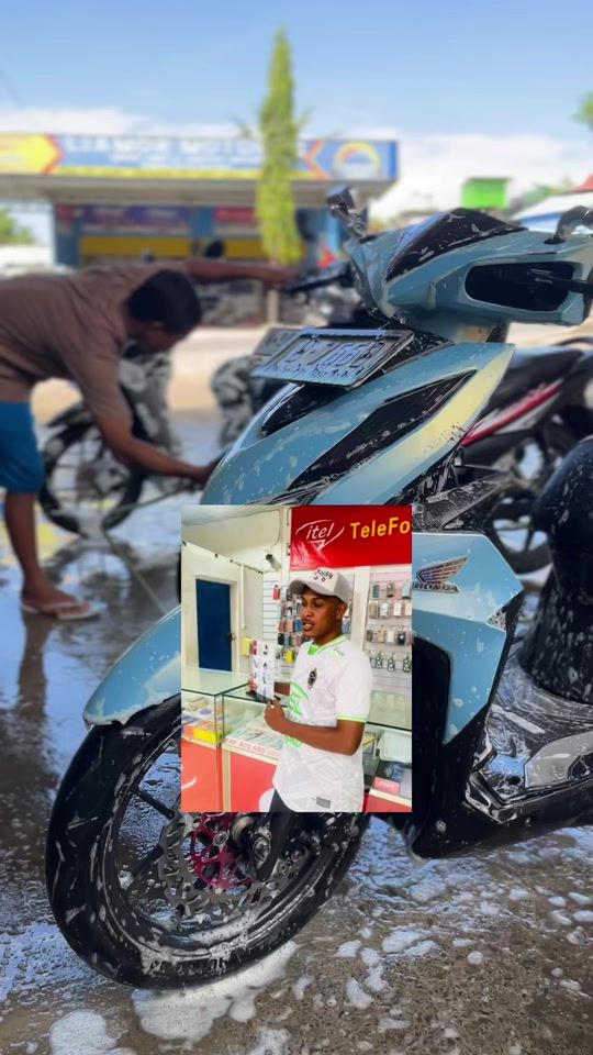TikTok video thumbnail by tynho.365