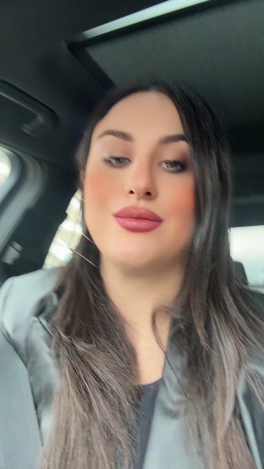 TikTok video thumbnail by elianafareshaddad