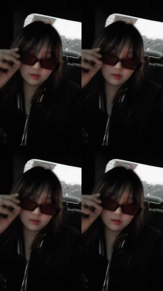 TikTok video thumbnail by methwel2