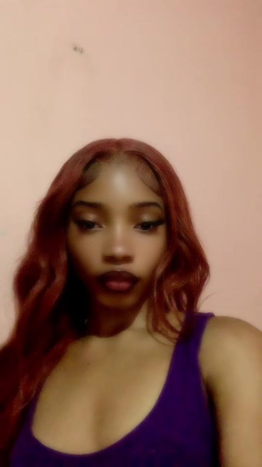 TikTok video thumbnail by 19calissa__