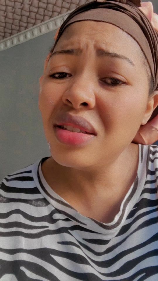 TikTok video thumbnail by maloyini