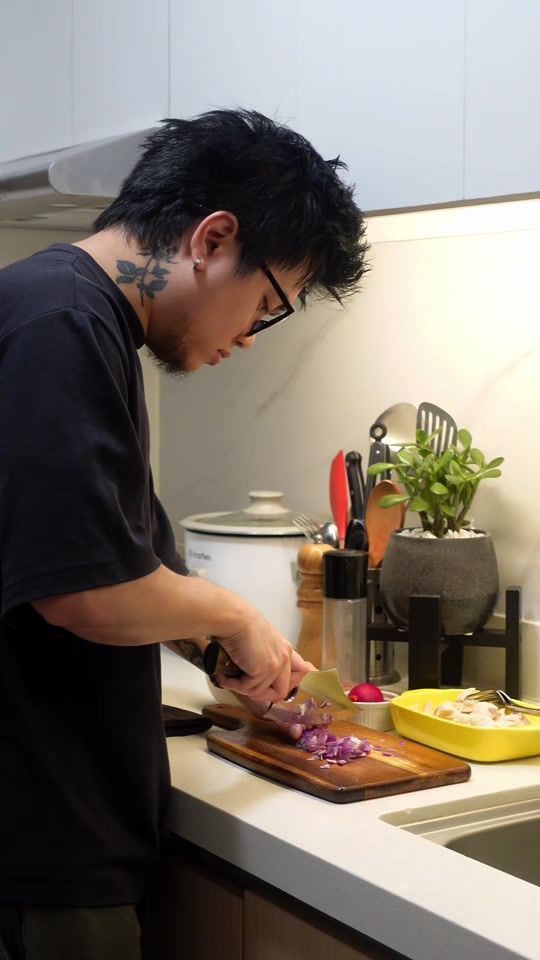 TikTok video thumbnail by erkyboi
