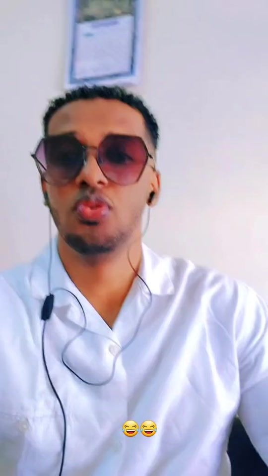 TikTok video thumbnail by don_omar143